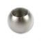 Sphère Inox 316 à coller - 20mm