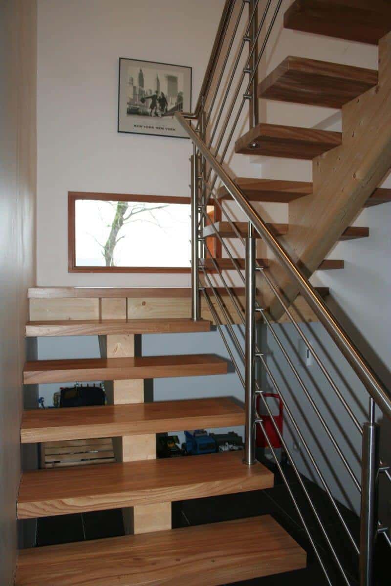 rambarde-inox-escalier-interieur